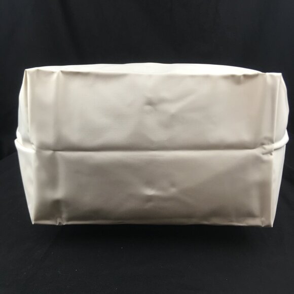 New Longchamp LE PLIAGE ORIGINAL shoulder bag - Picture 7 of 11